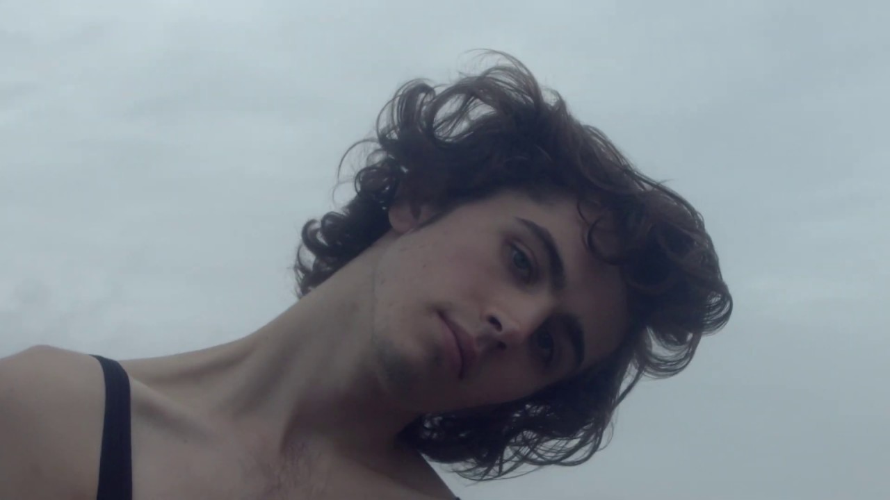 J&Oslash;RCK &ndash; Belle Reve (Official Video)