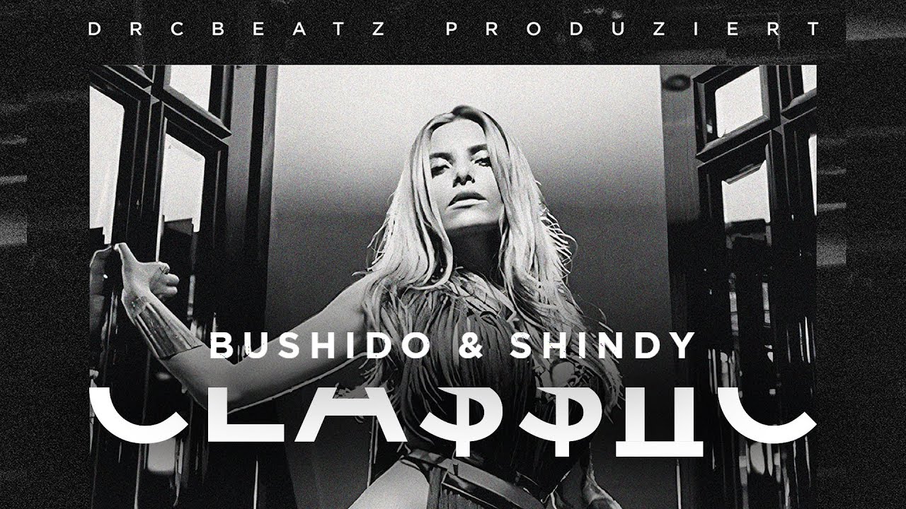 TAUSEND GRÜNDE - CLASSIC 2 | BUSHIDO & SHINDY