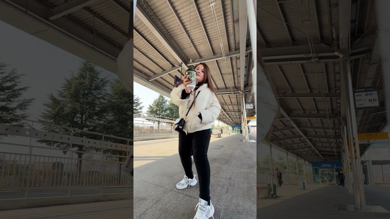 🚈#шорты
