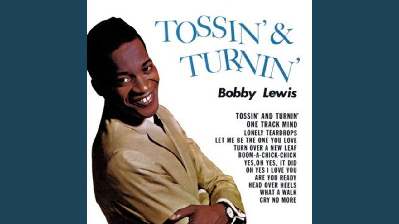 Tossin' and Turnin' (Stereo Version)