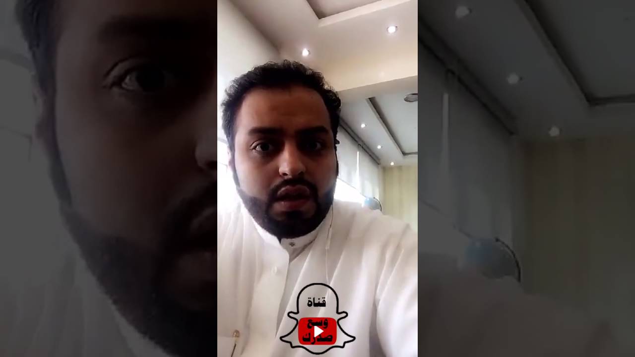 قصة منصور الرقيبة مع الشمالي أبو شنب