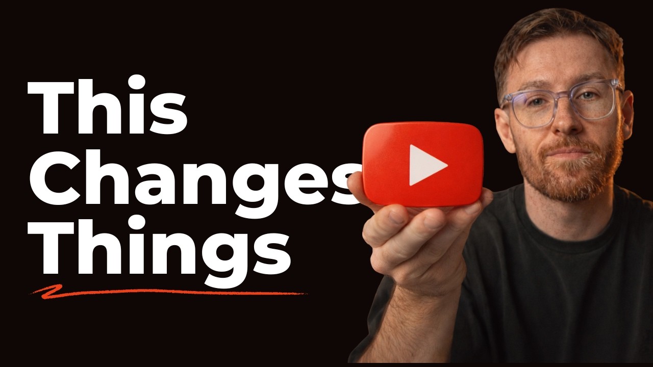 How Real Estate Agents Can Use Video To Rank In ChatGPT!!