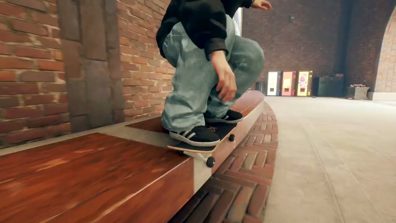 skate._20260301094757*