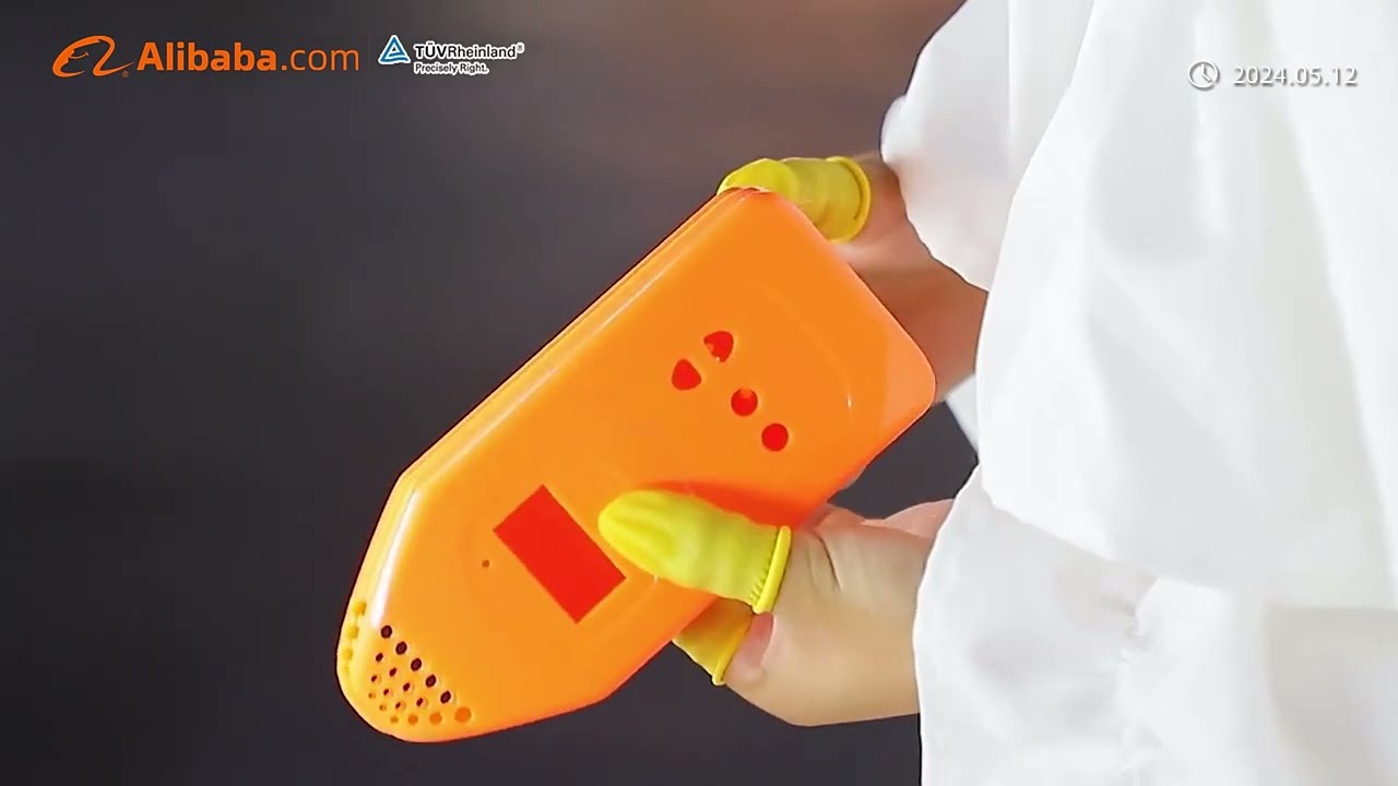 Shenzhen WJM Company ODM OEM Factory profile
