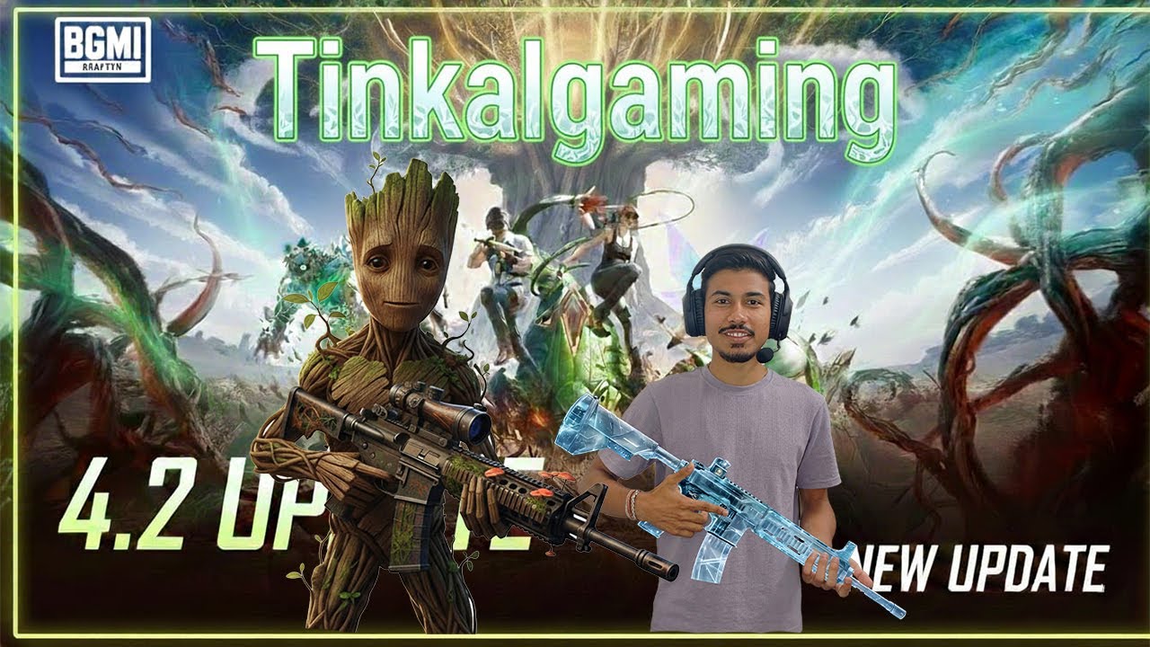 Glitch walla game #tinkal  #bgmi #gaming #ytshorts #Glitchwallagame