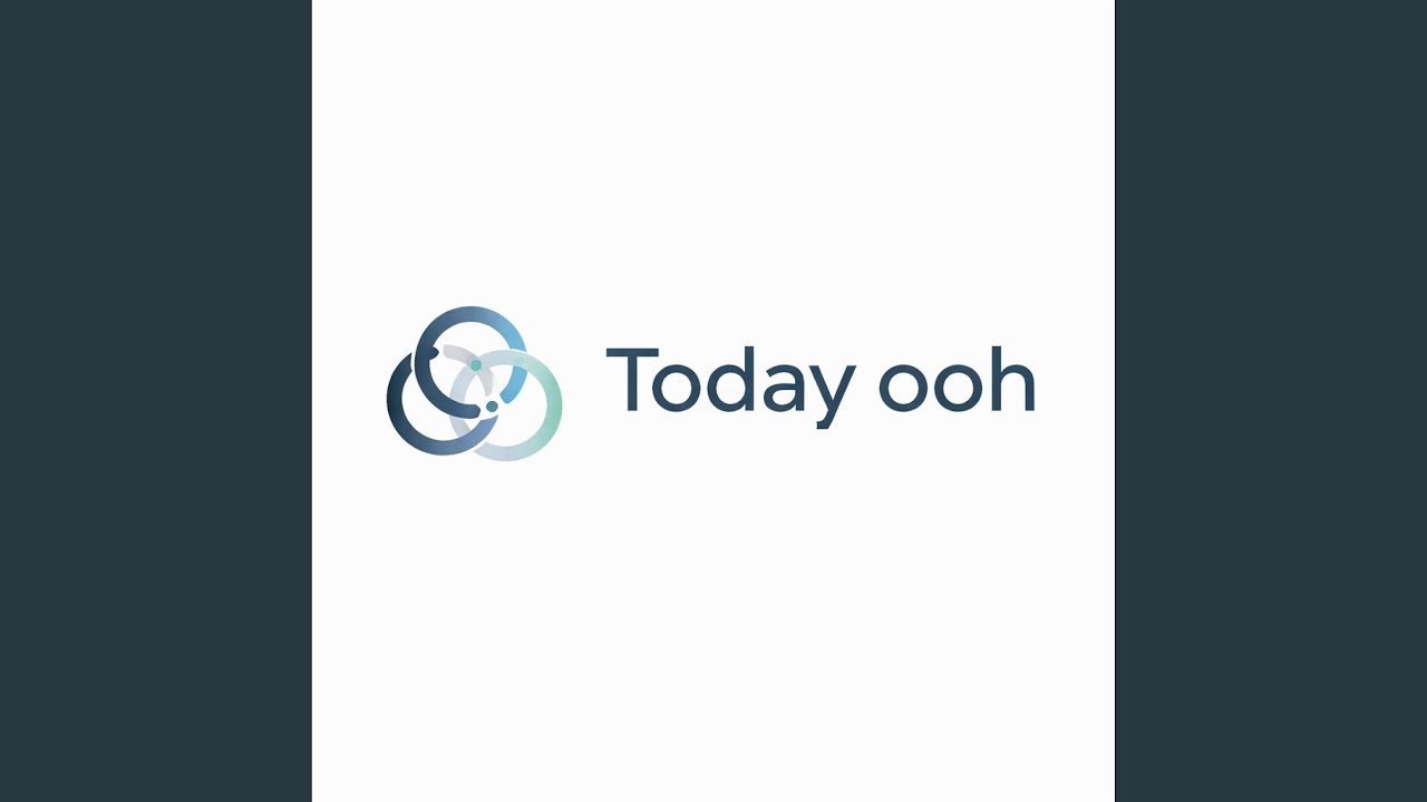 Today ooh
