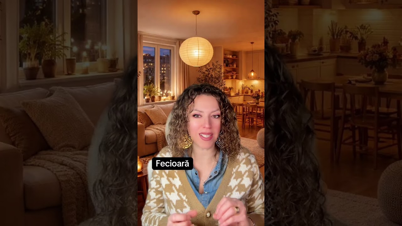 Fecioară ♍️ Martie 2026 #tarot #viral 