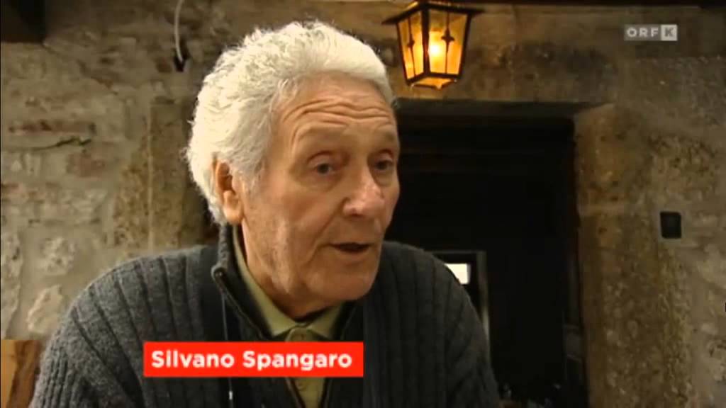 servizio TV voltois