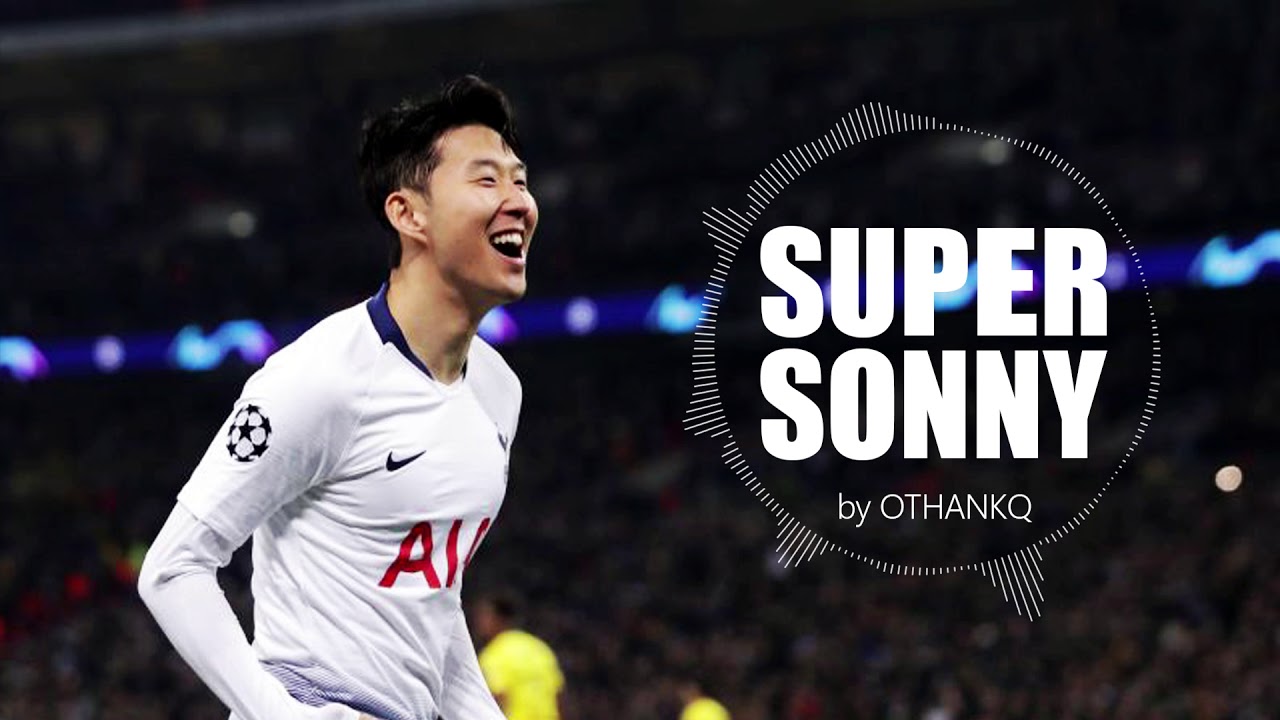 [Audio] SuperSonny song