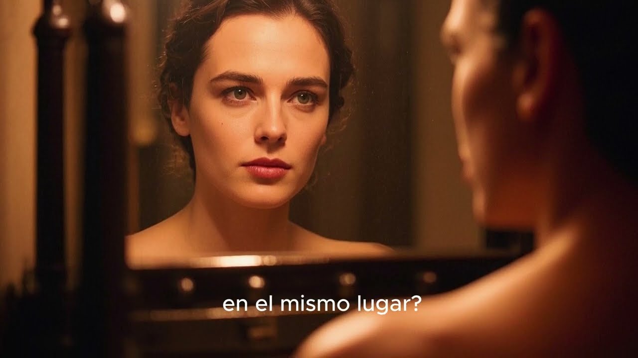 Reflexiones para Crecer y Crecimiento Personal