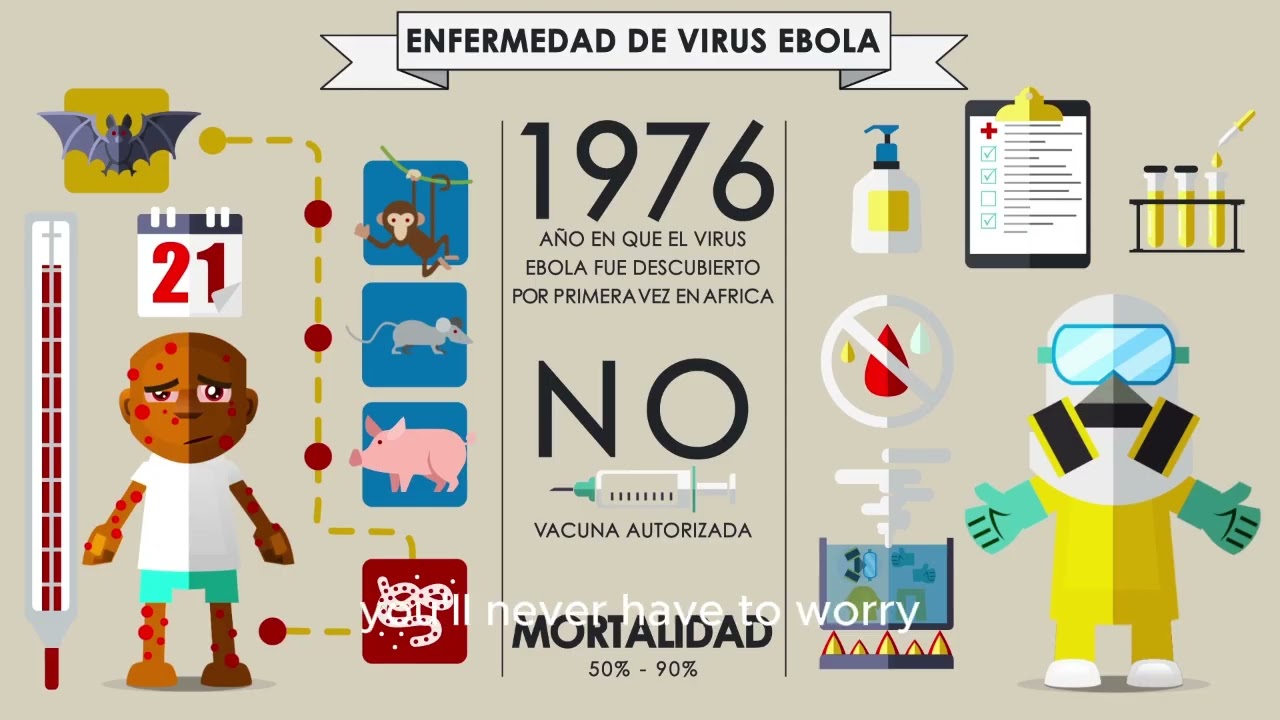 AI AutoCreatr The Easiest Way Creating Affiliate Sites #AffiliateSites