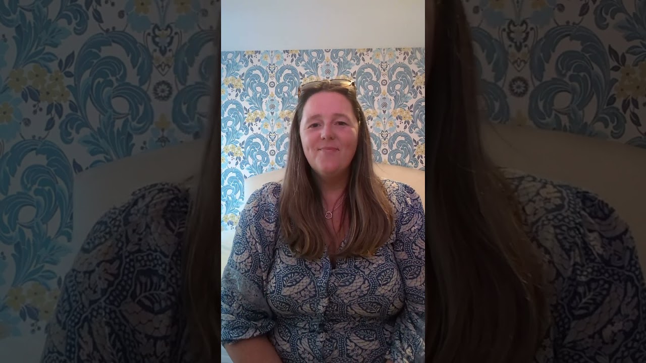 Christina Perri- A Thousand Years- Makaton Sign Language