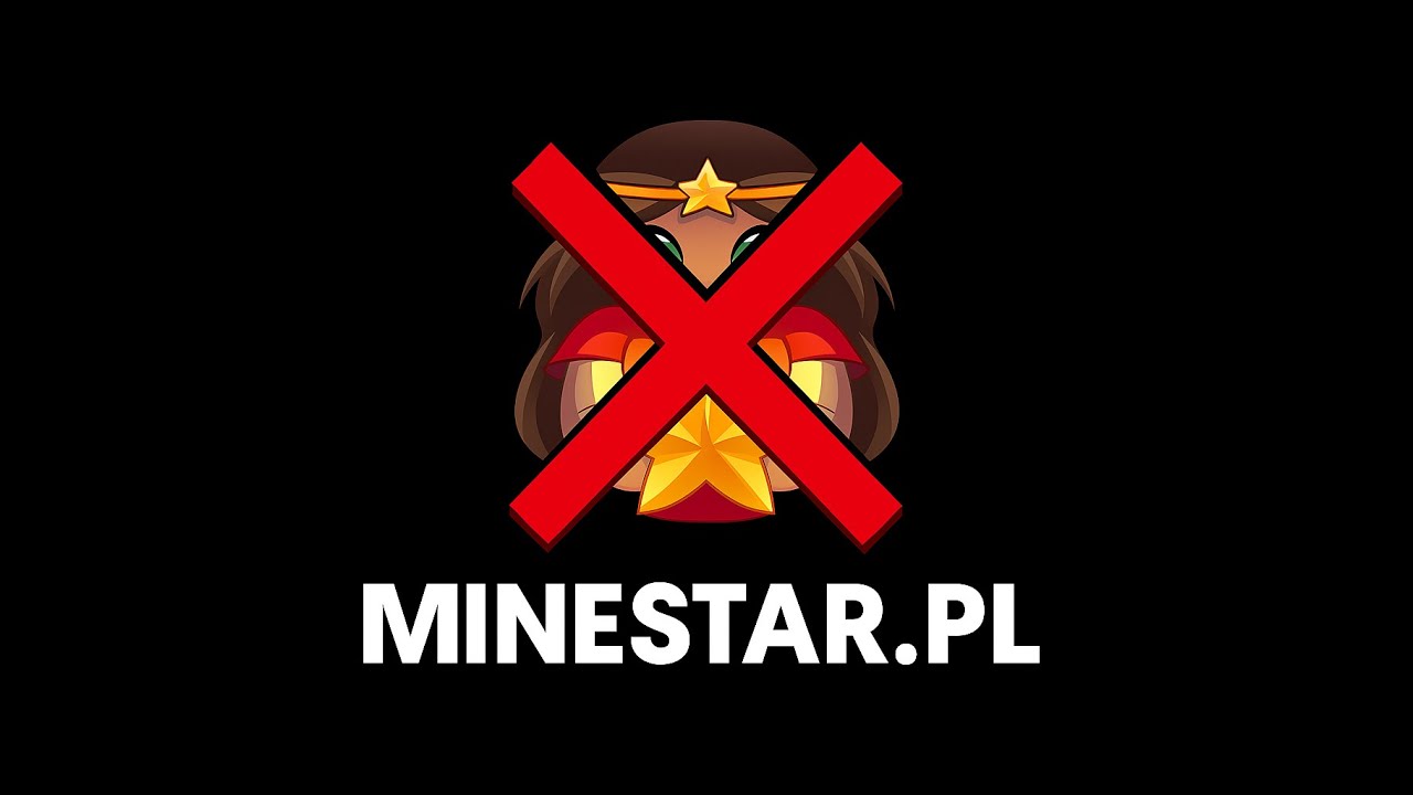 Jak sprawdza administarcja Minestar.pl (nie wykrywalne cheaty Head Client)