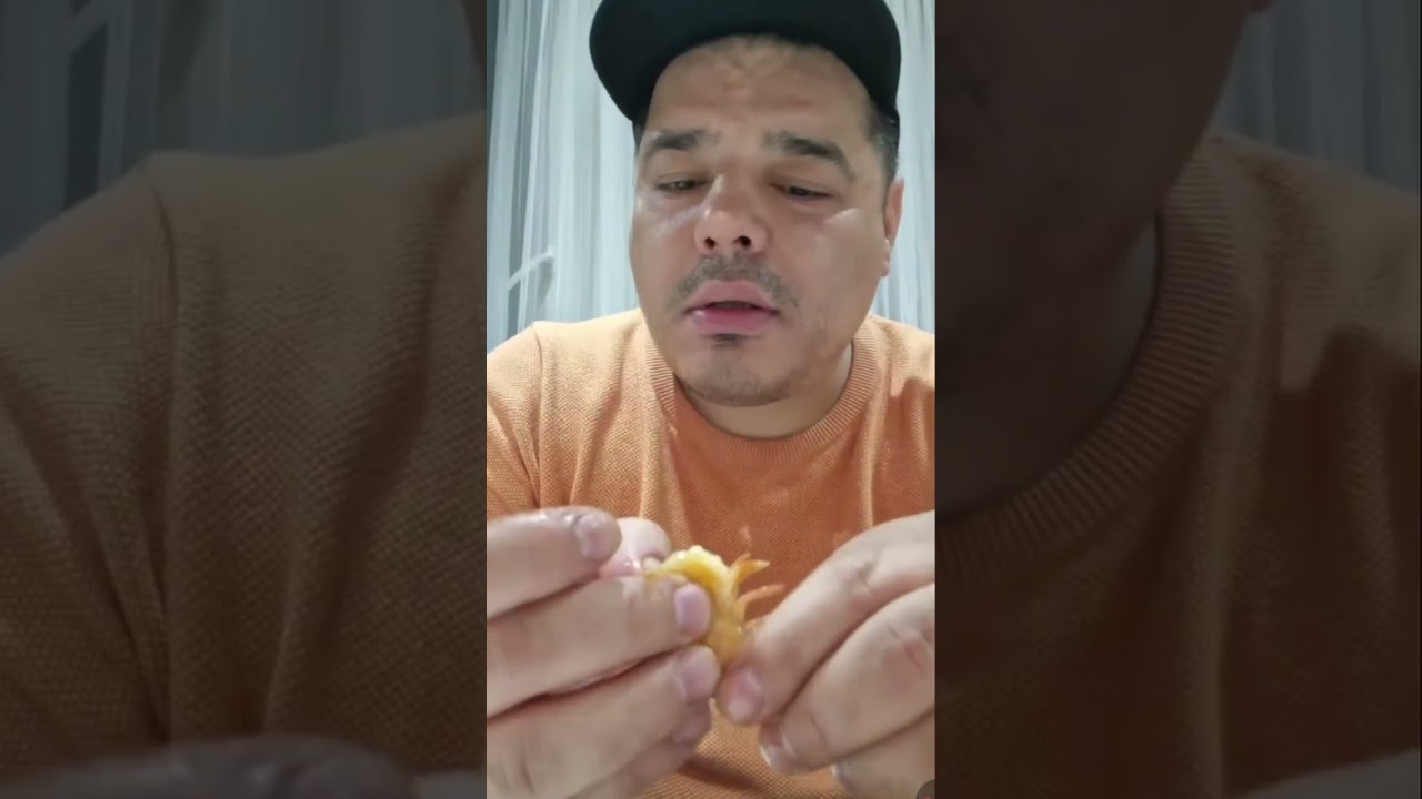 Alex stoica il face praduitor pe meko