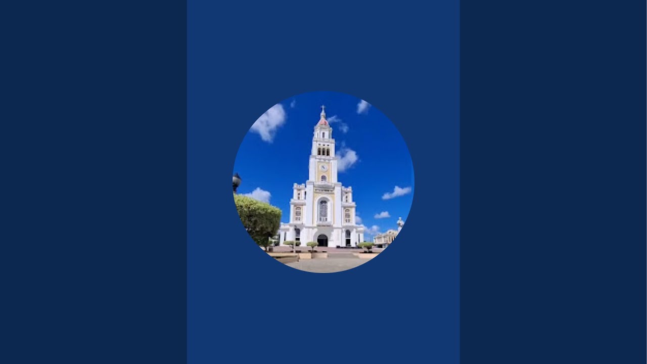 Martinez  está en vivo