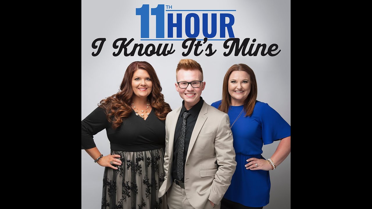11th Hour 