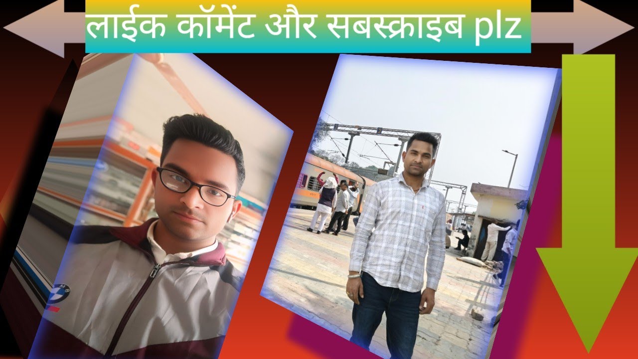 आप सभी का स्वागत है हमारे लाइव में जी