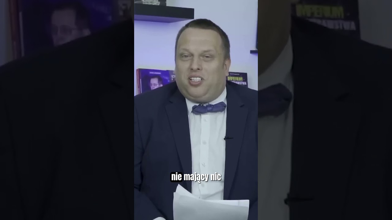 Koniec z prawem jazdy w jeden dzień?