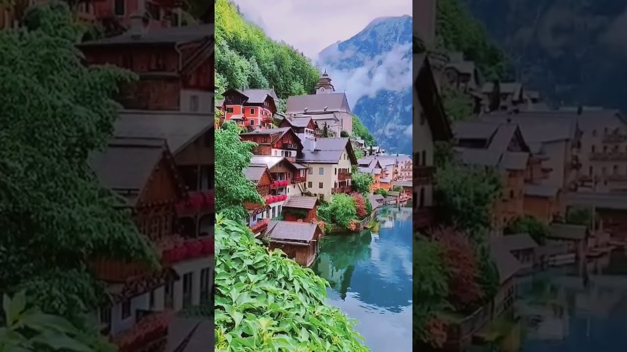 top places to travel 2022 - top 10 travel destinations in 2022! top 10 countries to travel in 2022