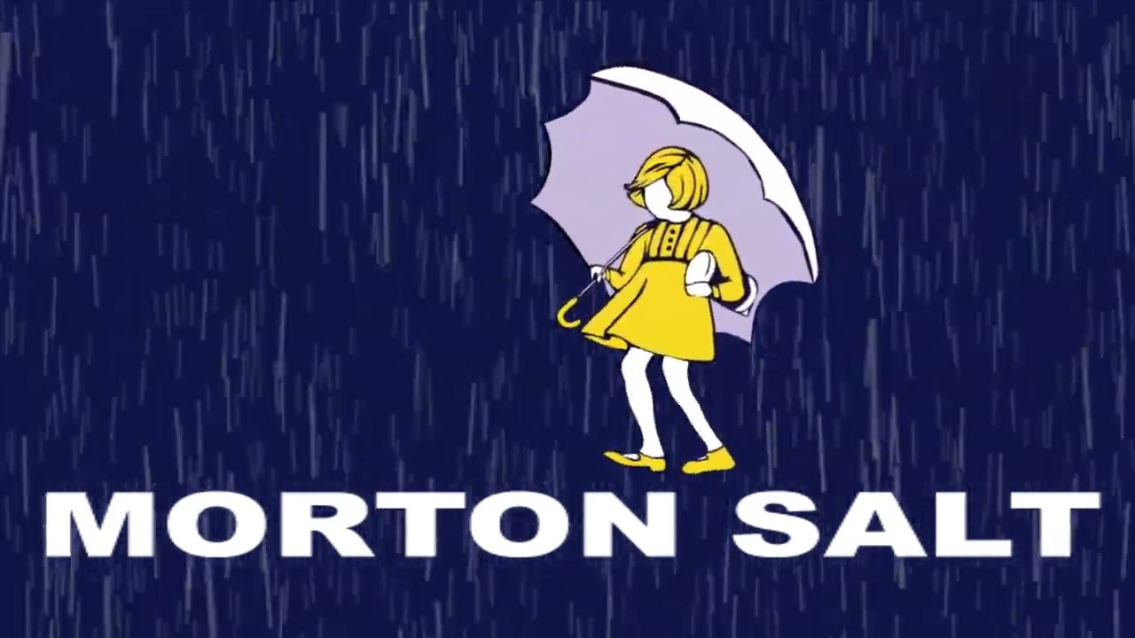 morton salt girl with rain and walking final 1