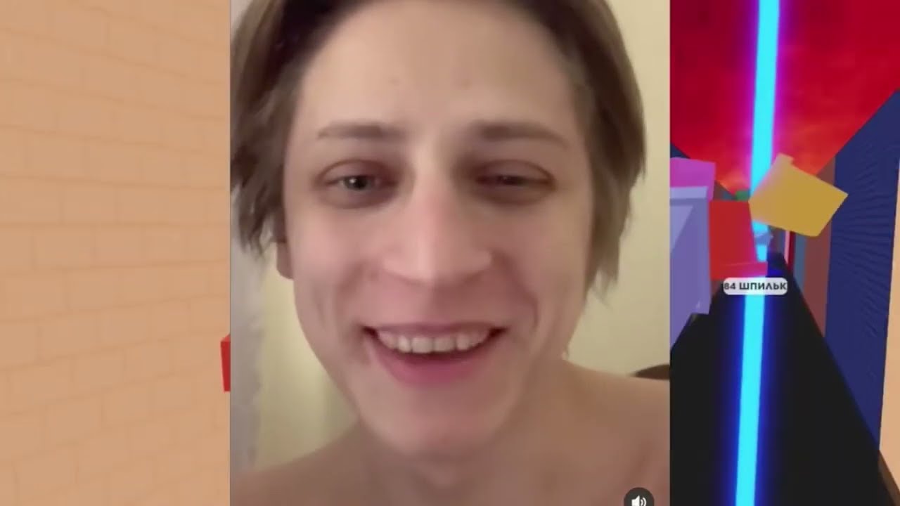 Mamix рассказал что он впал в кому из-за нападения на него?