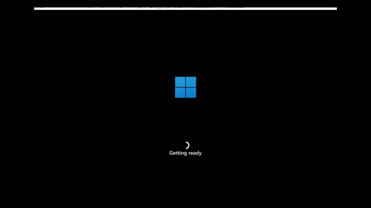 Windows 11 Enterprise G