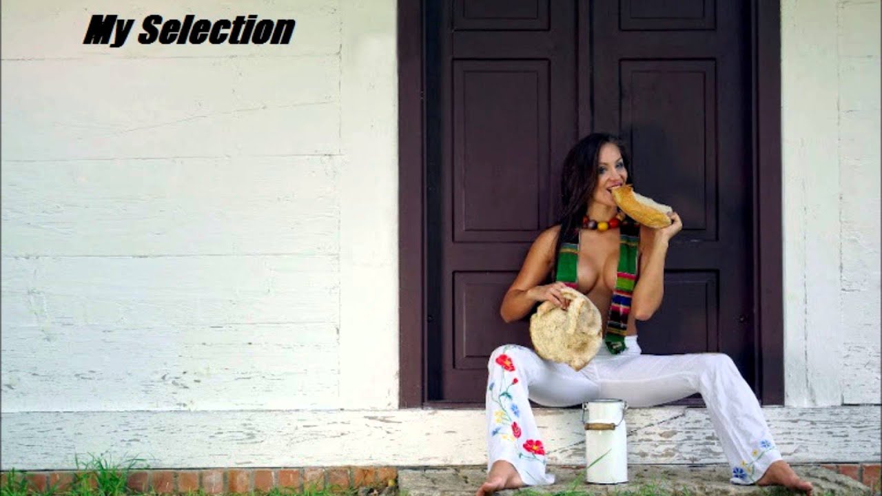 Max Lyazgin,Hot Sand - Story of my Life (Tosel & Hale remix)