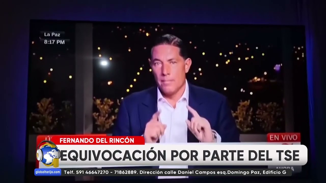 UNIVERSITARIOS TOMAN EL CAMPUS DENUNCIANDO PRESUNTO FRAUDE ELECTORAL
