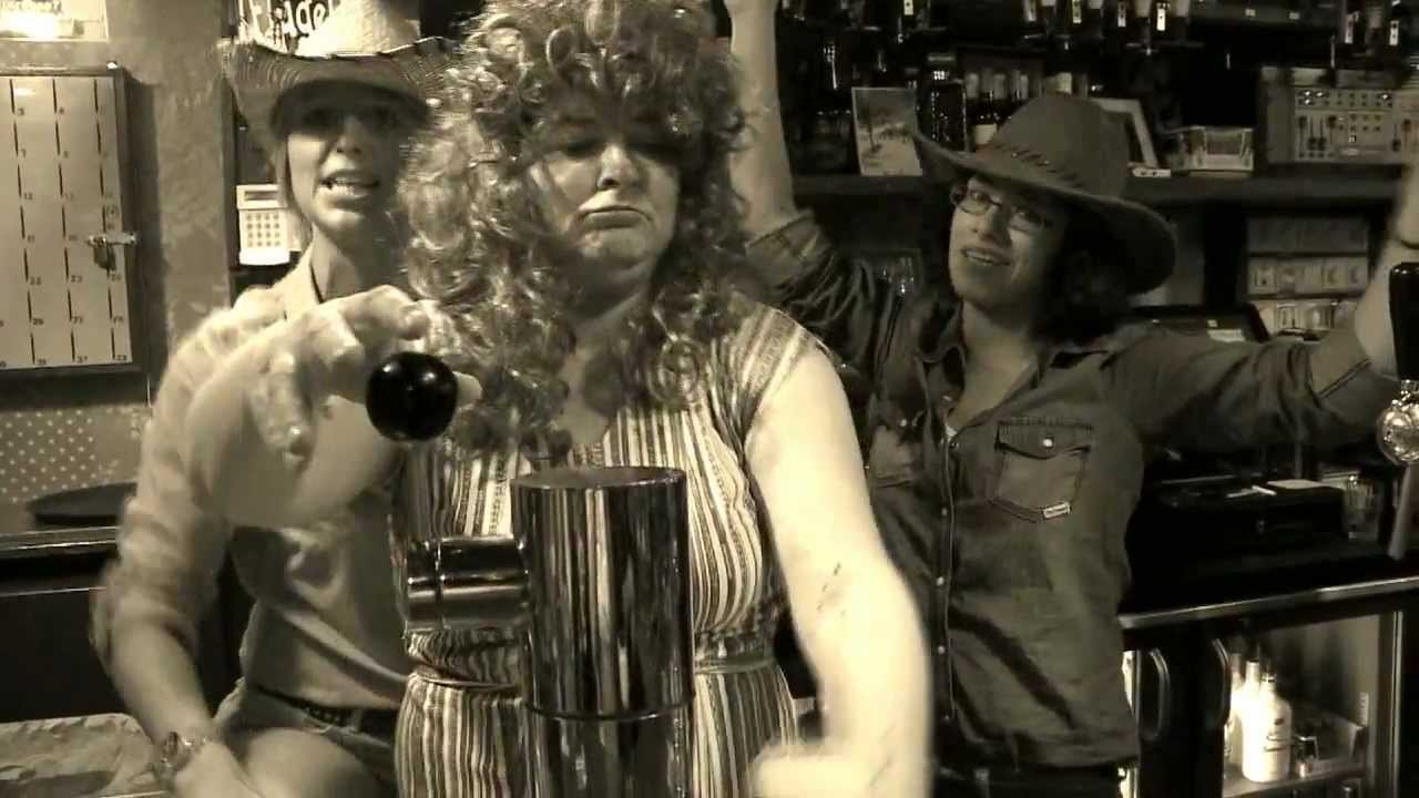 De Dorini's - Dina Dynamiet (carnaval 2013)