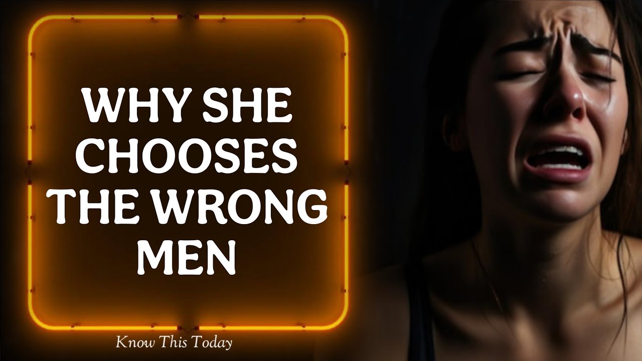 How an Absent Father Shapes a Woman’s Love Life | Psychology About Women 