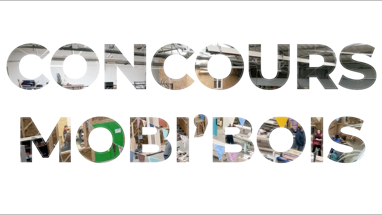 Concours 