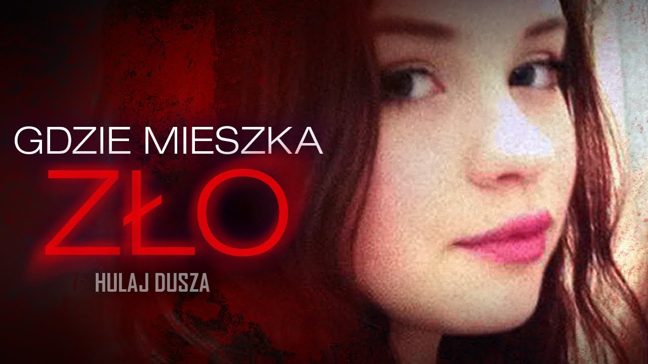 Za zamkniętymi drzwiami / Becky Watts - chciał ją nauczyć pokory / HULAJ DUSZA HISTORIE KRYMINALNE