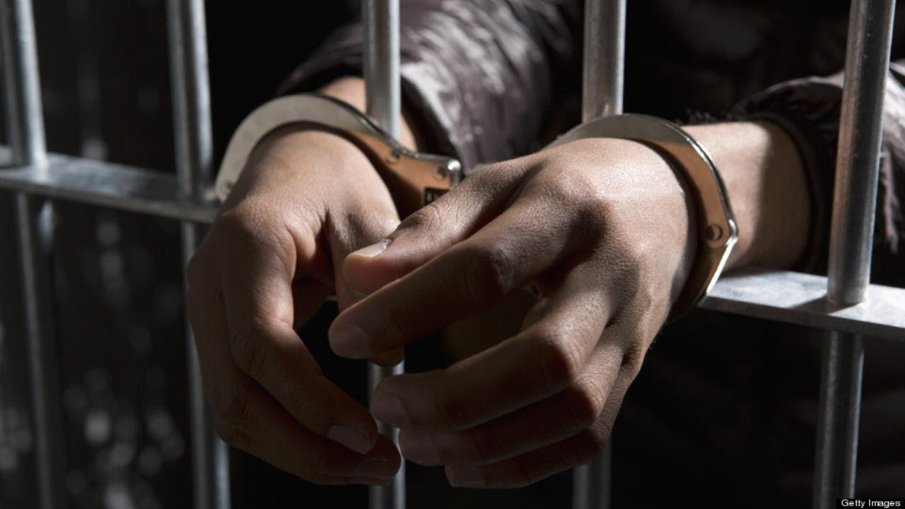 What Are Drug Courts? | HPL