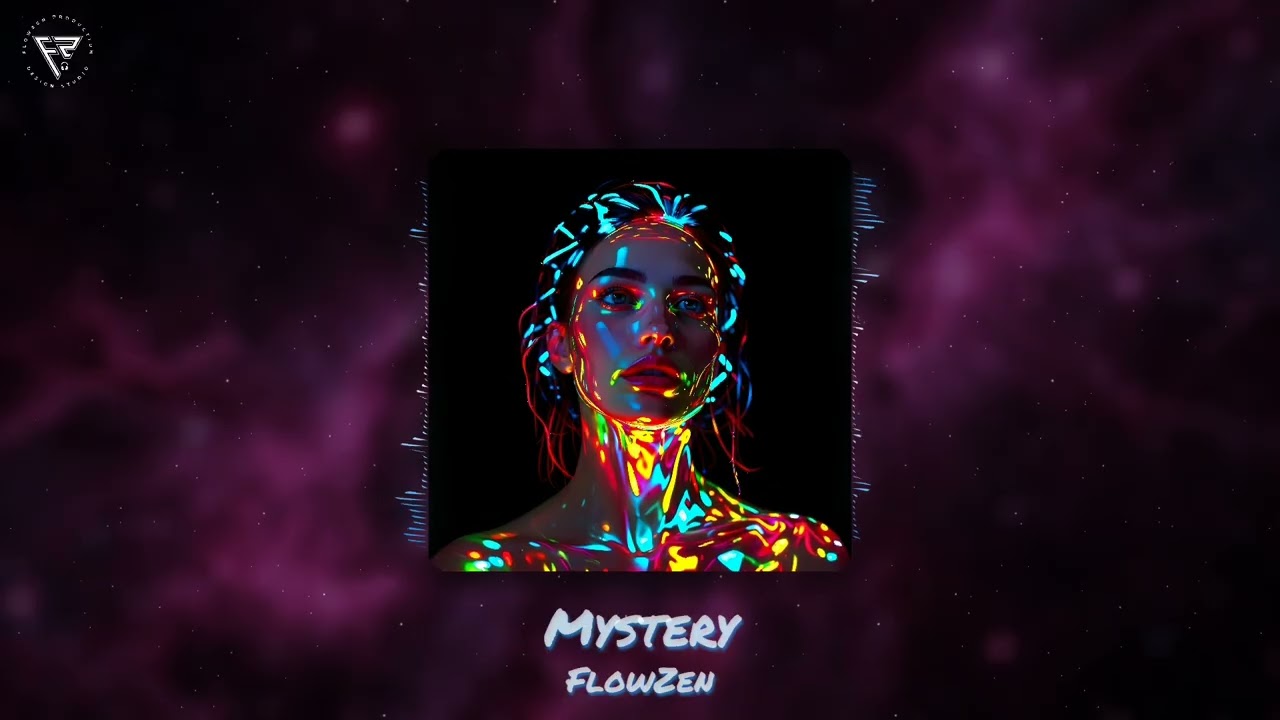 Mystery | Deep & Hypnotic Melodic House 🎭