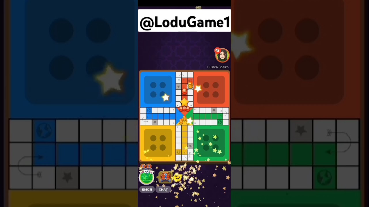 Lodu Game 2 players #livestream #ludo #ludolivestream #ludoplayer #games #ludolivegame