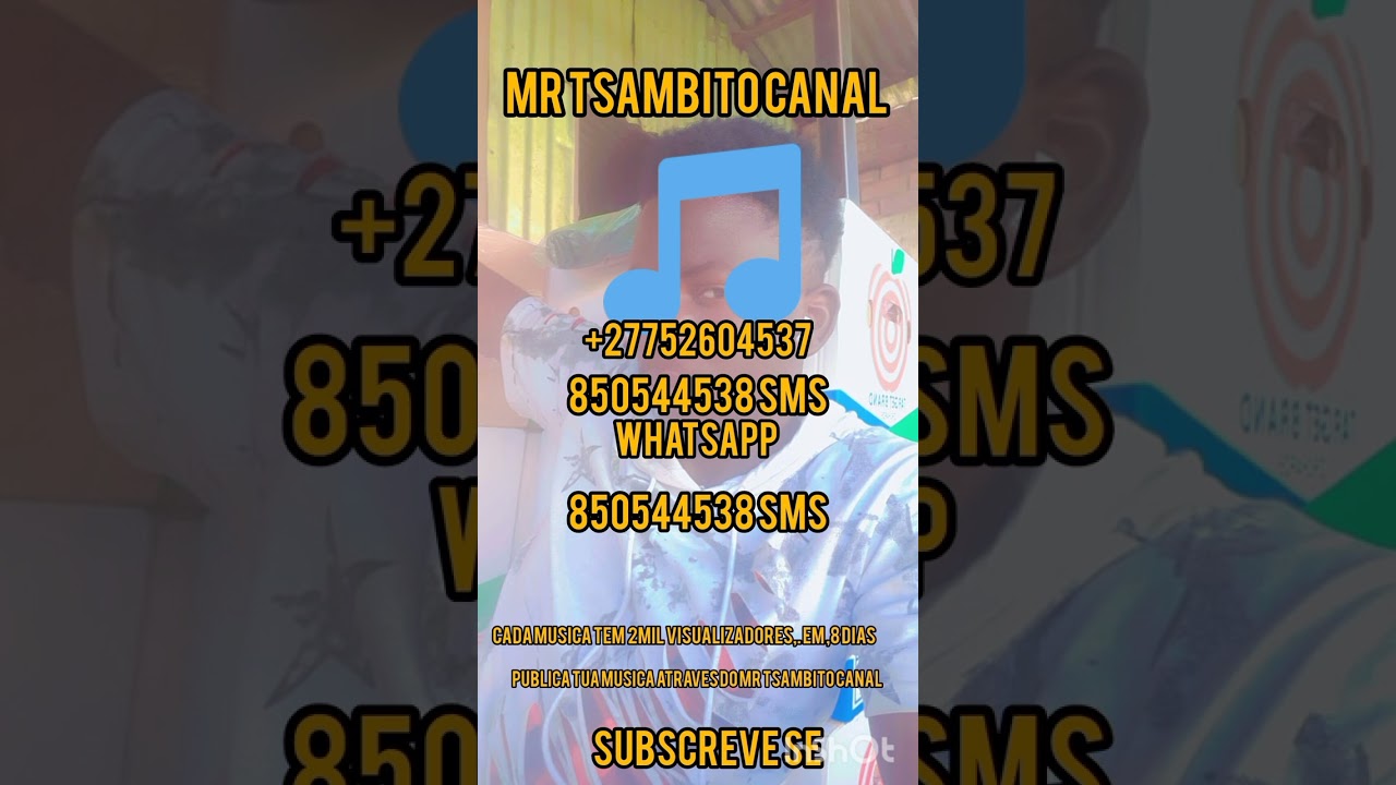 Mr Jojo Ganjito  Wadua