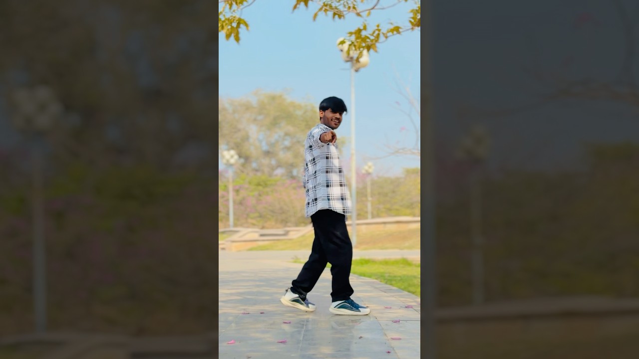 Tinga tinga | #shortsvideo #youtubeshorts #dance #shorts