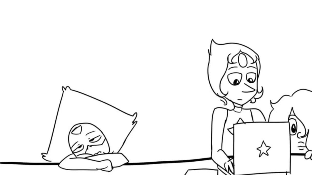 Lapidot comic (español)