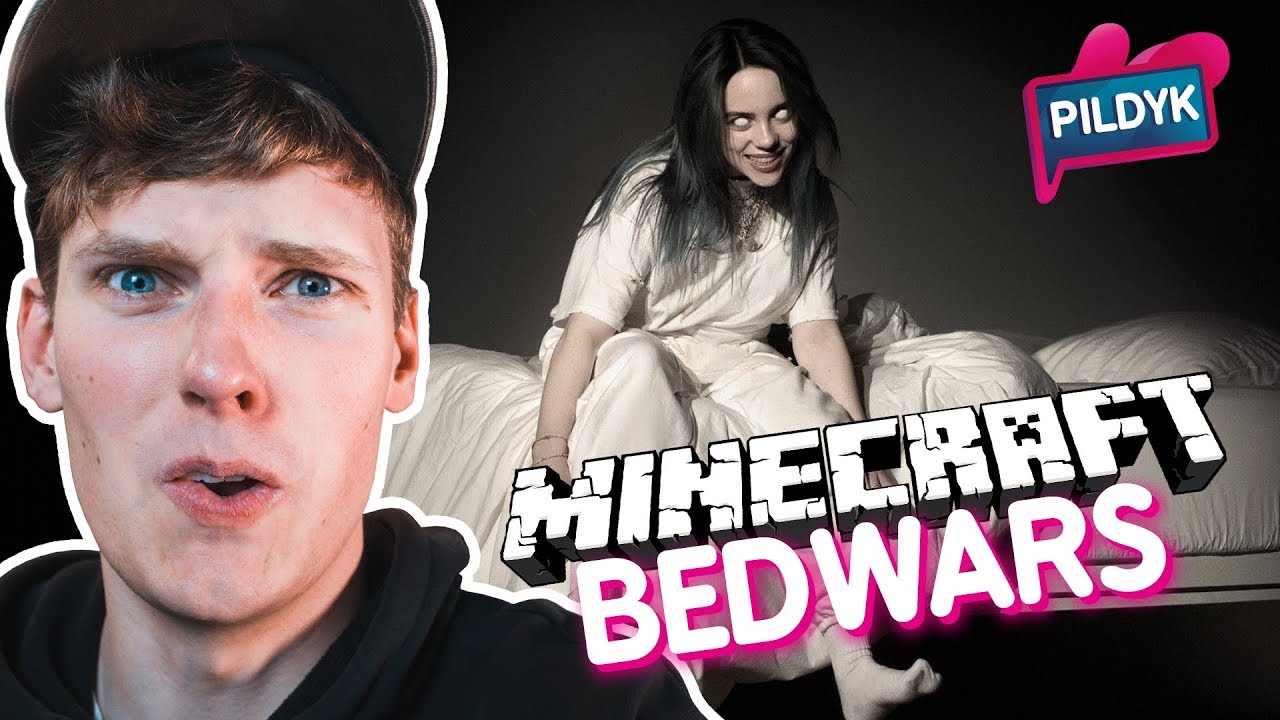 NEIŠSIKERTANČIOS LOVOS??? /w Twisteris | Vėjas | Pildyk ofisas