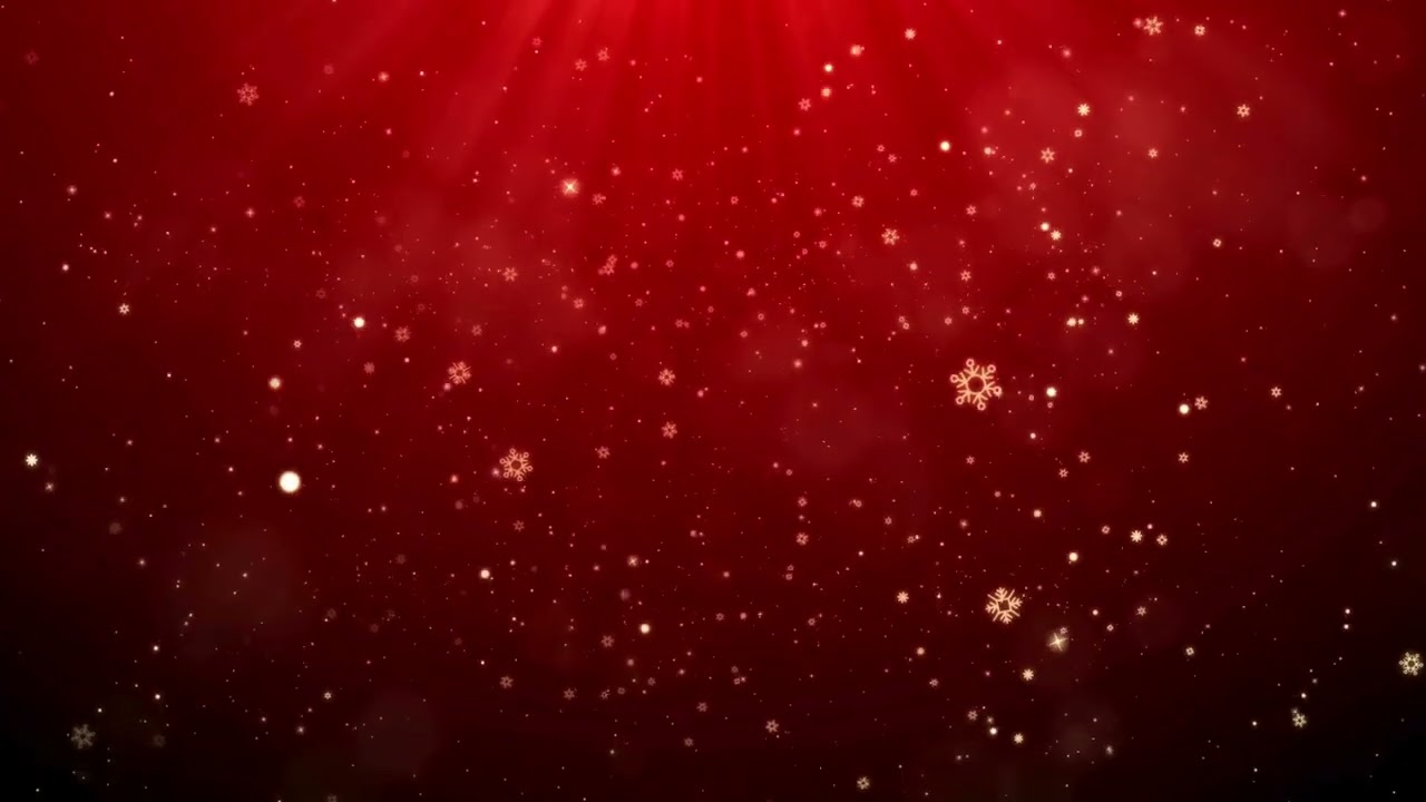 Yah Jo baten adhuri rah gai 