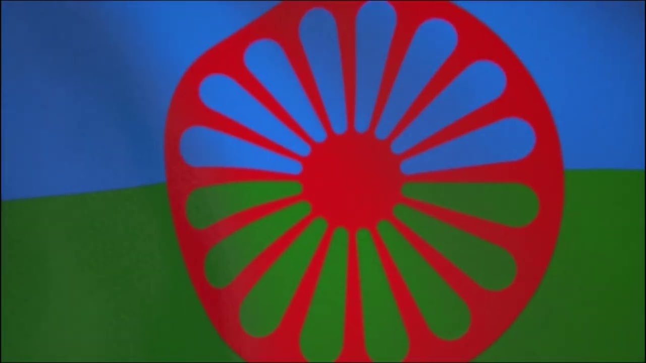 BERANE: Svečano obilježen Međunarodni dan Roma