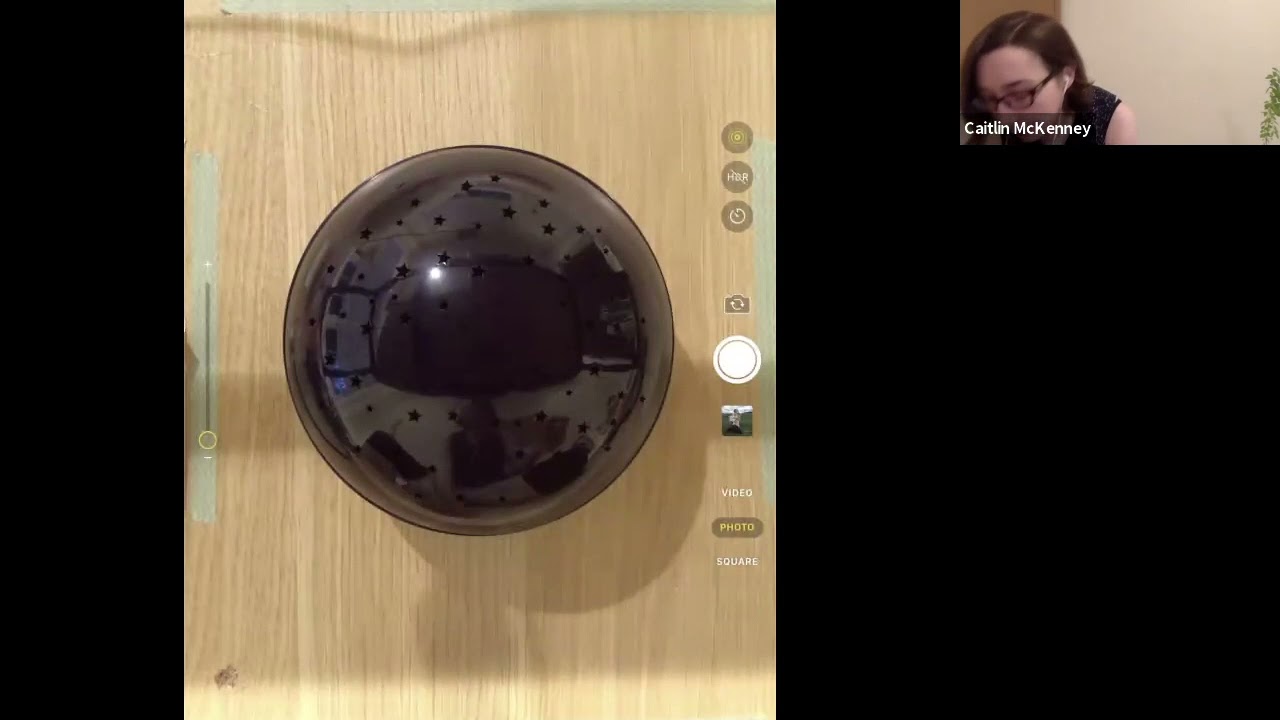 OT & Assistive Tech Meet Up: DIY Battery Interrupters and Credit Card Switches