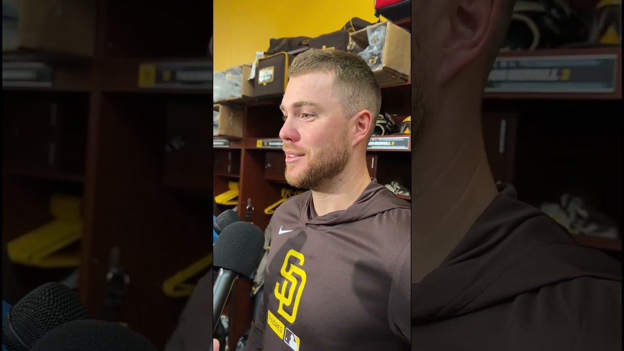 Will Gavin Sheets platoon with Nick Castellanos?