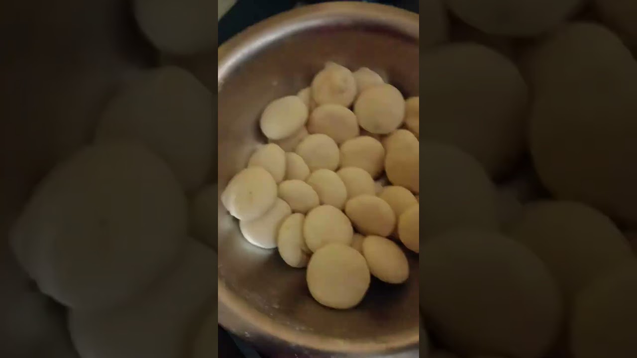 Mattar ki kachi recipe with mere style me 🥰🥰🥰🥰🥰