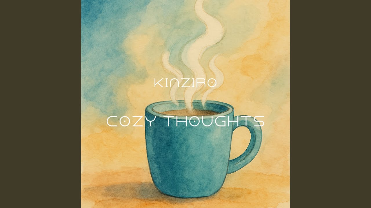 Chilly Morning
