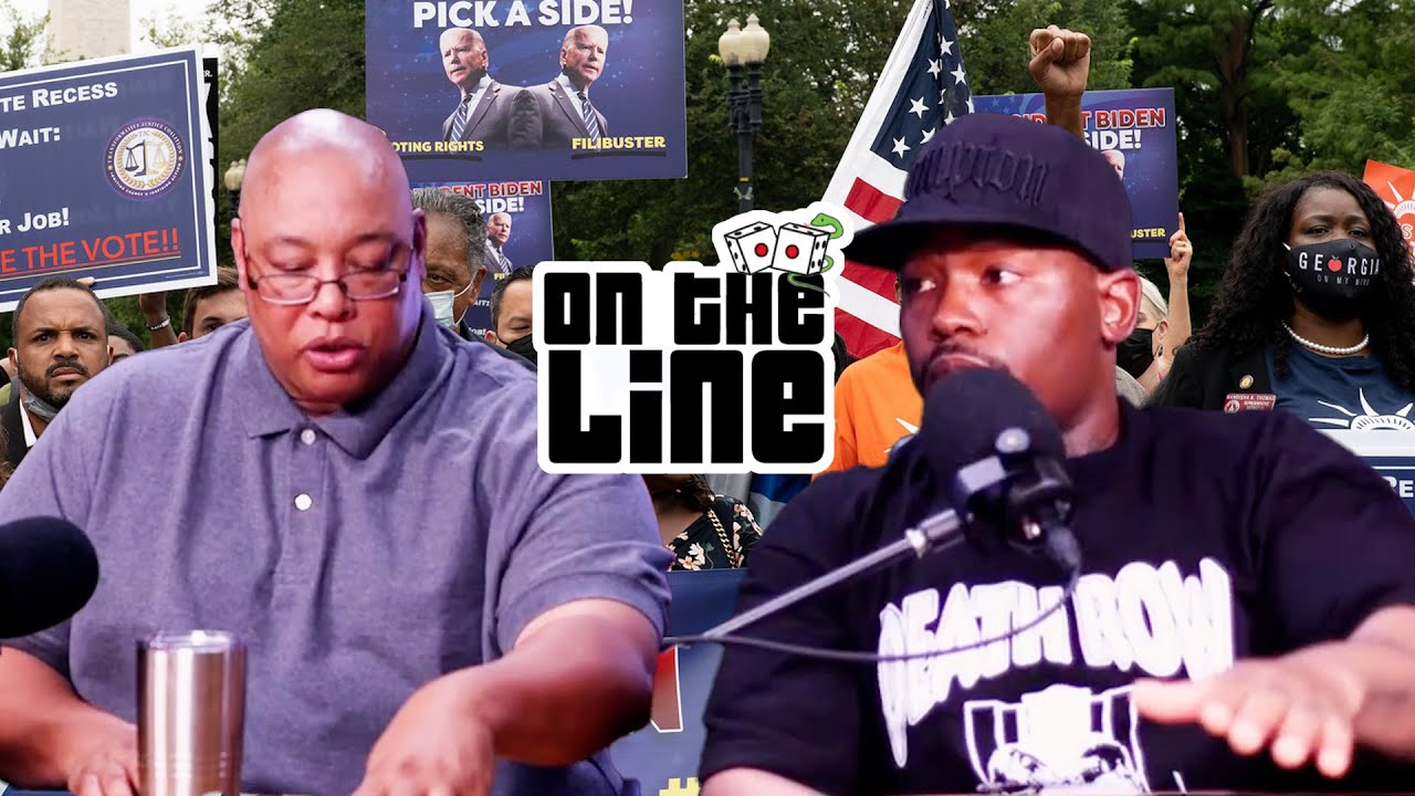 Politrics 101: Don't Fall For The Same Tricks This Election Year | Presidential Vs Local Elections