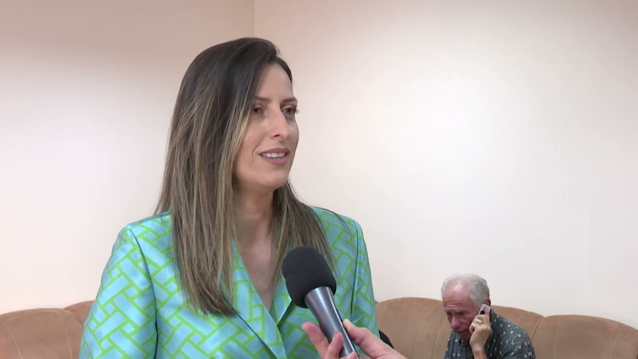 Dnevni boravak za stare u Nikšiću: Kutak za pripadnike trećeg doba