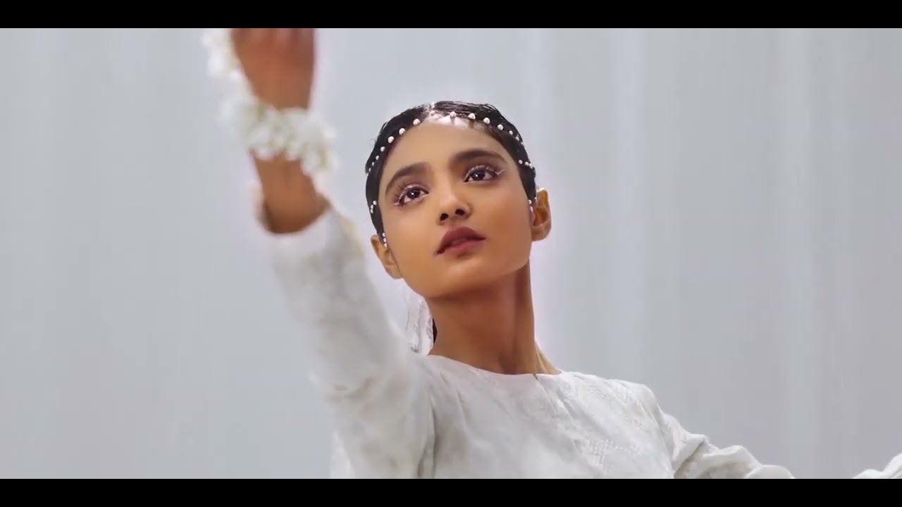 MASTER'S COLLECTION '23 l FASHION FILM | KAYSERIA