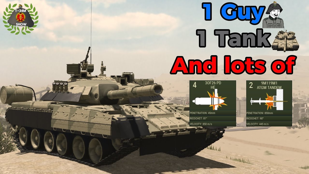 The Art of the War&hellip; and the Spam ☕     MTC