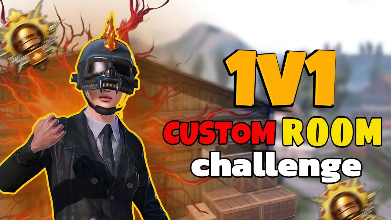 60FPS 🥵 vs 40FPS PLAYER 🤯 // 1vs1 TDM CHALLENGE #tdm1v1 #tdmchallenge 